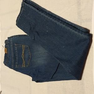 JORDACHE JEANS